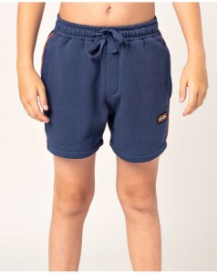 surf-revival-elastic-ws-b.jpg