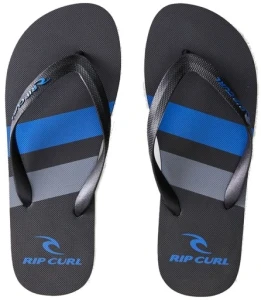 RIPCURL-Japonki-meskie-BIAS-Black-Blue-46.webp