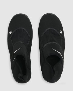 WBO1AM-BLK-6.jpg