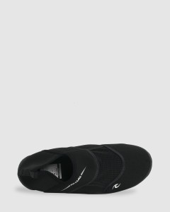 WBO1AM-BLK-4.jpg