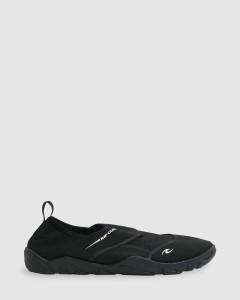WBO1AM-BLK-1.jpg