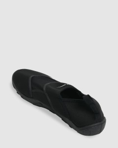 WBO1AM-BLK-2.jpg