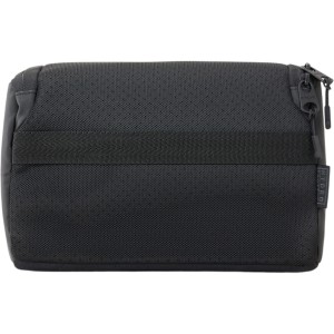 2024 Rip Curl Mens F-Light Toiletry Icons Bag 149MUT - Midnight pic 1.700x700.jpg