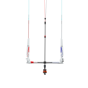 CB25 PP - dickless - FRONT_1_.png