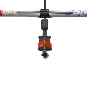 CB25 PP - dickless - FRONT_3 CLOSE_.png