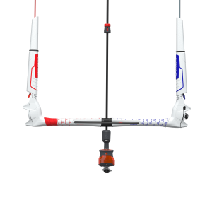 CB25 PP - dickless - FRONT_3_.png