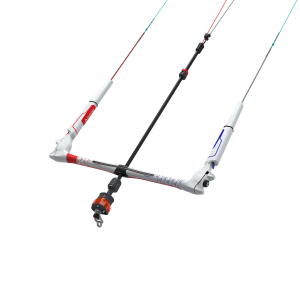 CB25 PP - dickless - PP1.png