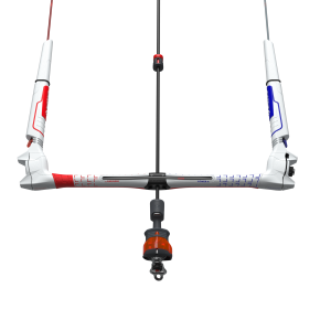 CB25 PP - dickless - PP2_2.png