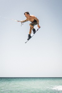 DTK-SS25-Sicily-Team Series-Gianmaria-Kobulsky.jpg