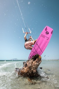 DTK-SS25-Sicily-Team Series-Gianmaria-Kobulsky3223.jpg