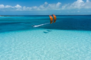 REBEL25 SLS - PP1.png