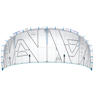 REBEL25 SLS CB - BOTTOM.png