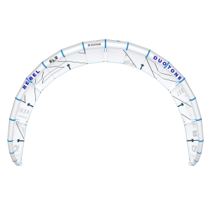 REBEL25 SLS CB - FRONT.png