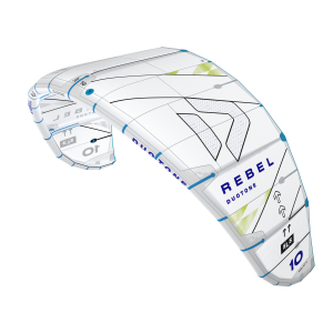 REBEL25 SLS CB - PP3.png