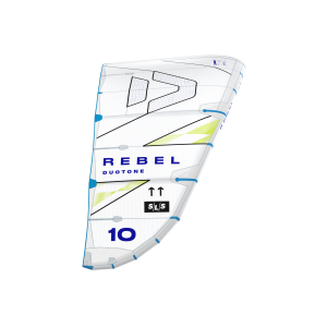 REBEL25 SLS CB - SIDE_1.png