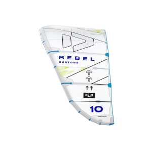 REBEL25 SLS CB - SIDE_2.png