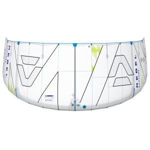 REBEL25 SLS CB - TOP.png