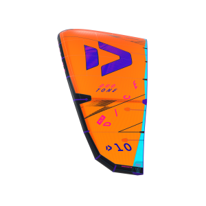 DICE25 CC04 - SIDE_1.png