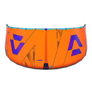 DICE25 CC04 - TOP.png