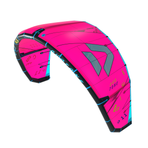 DICE25 CC06 - S11 - PP1.png