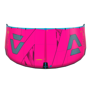 DICE25 CC06 - S11 - TOP.png