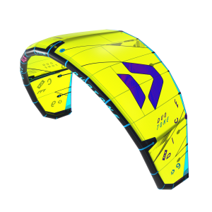 DICE25 CC07 - S09 - PP1.png