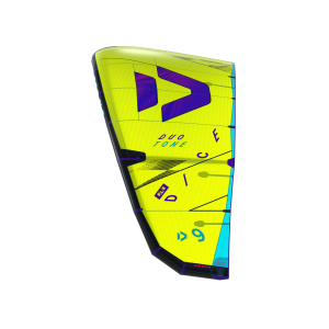 DICE25 CC07 - S09 - SIDE_1.png