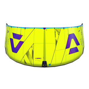 DICE25 CC07 - S09 - TOP.png