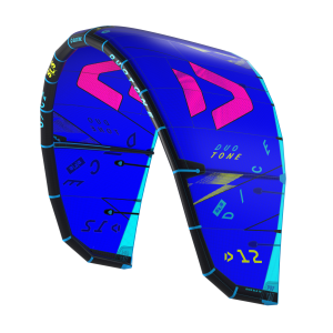 DICE25 CC08 - S12 - PP1.png