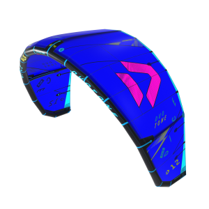 DICE25 CC08 - S12 - PP1.png