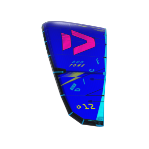 DICE25 CC08 - S12 - SIDE_1.png