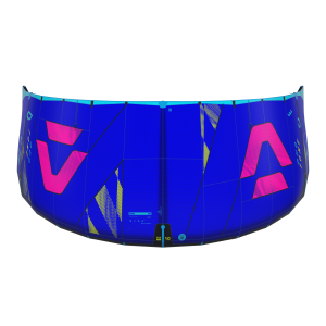 DICE25 CC08 - S12 -TOP.png