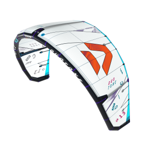 DICE25 CC09 - S13 - PP3.png