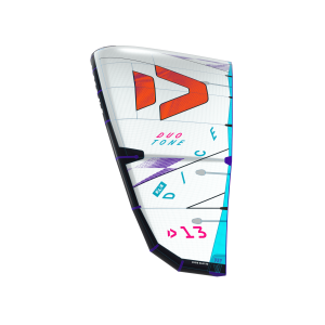 DICE25 CC09 - S13 - SIDE_1.png