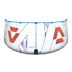 DICE25 CC09 - S13 - TOP.png