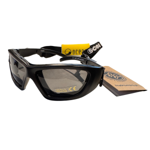 Projekt bez nazwy(60).png