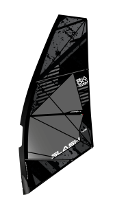 SLASH-025_270624_1.png