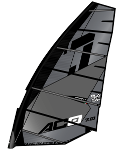 AC0-025_GREY_130524_1.png