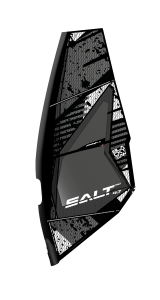 SALTpro-025_270324_1.png
