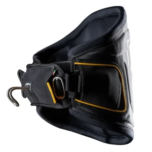 Waist-Harness_DC5_4581_800x800.png