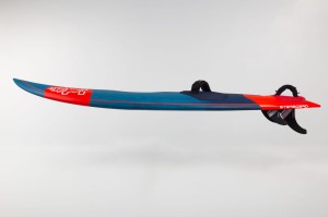 2025-Starboard-Ultra-Carbon-Reflex-0519.jpg