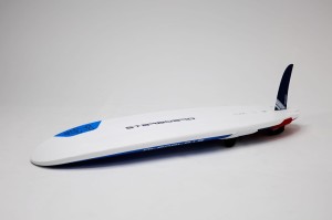 2025-Starboard-Starlite-Carbon-0702-1280x853.jpg