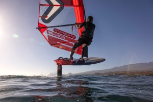 2025-Foil-Freeride-STARBOARD_TENERIFE_DY1_D4_4787-1280x853.jpg