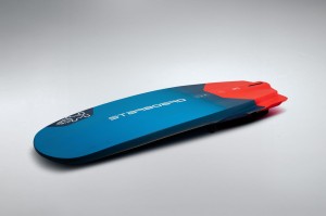 2025-Starboard-Foil-Freeride-Wood-Sandwich-Windfoiling-6864-1280x853.jpg