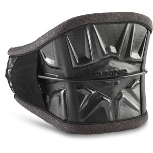 RENEGADE HARNESS BLACK1.jpg