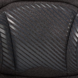 RENEGADE HARNESS BLACK1.jpg