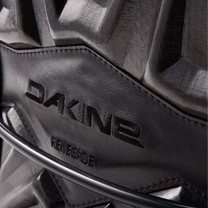 RENEGADE HARNESS BLACK3.jpg