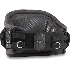 RENEGADE HARNESS BLACK4.jpg