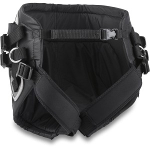 VEGA HARNESS BLACK2.jpg