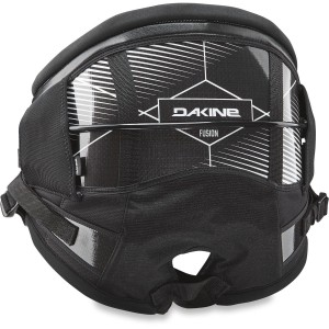 FUSION HARNESS BLACK1.jpg